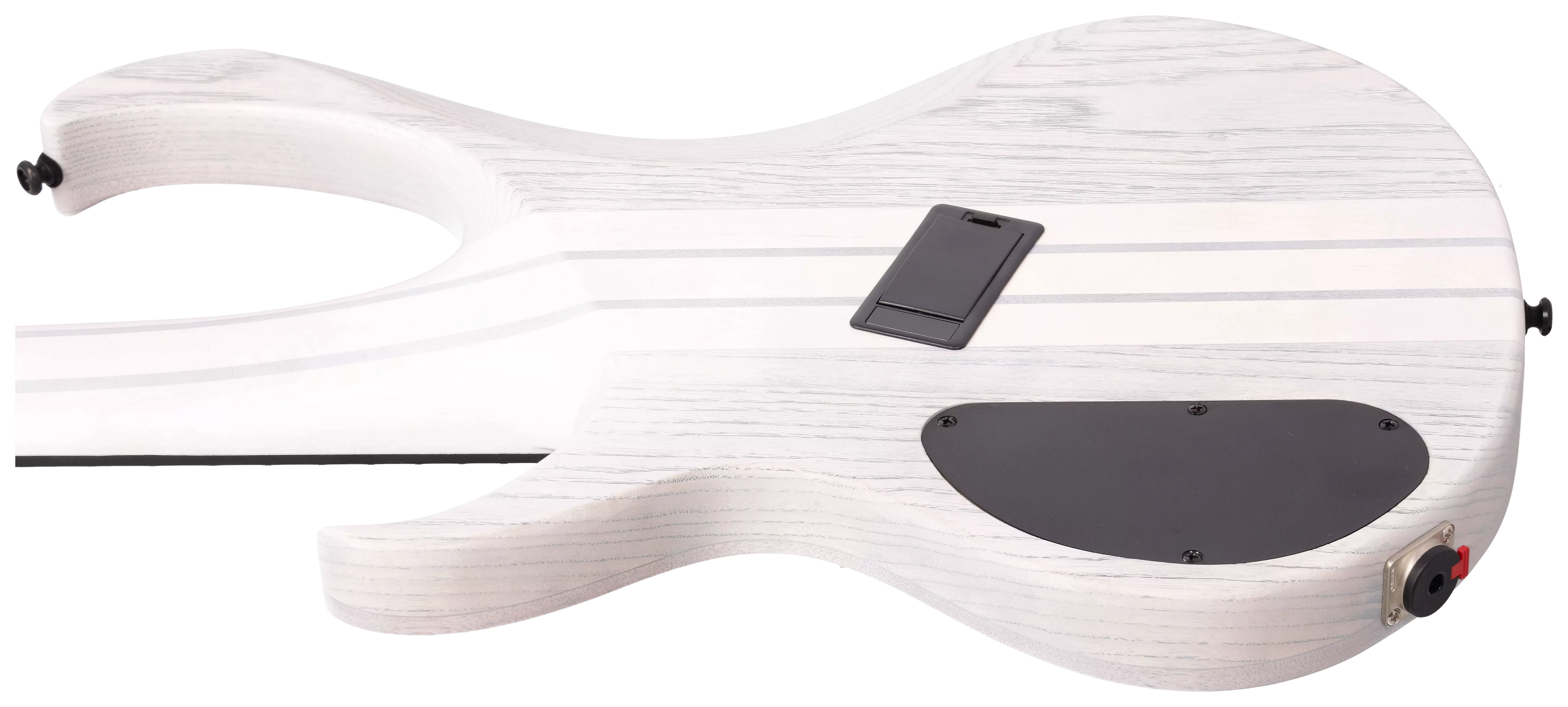 Ibanez BTB865MS-TWF 14