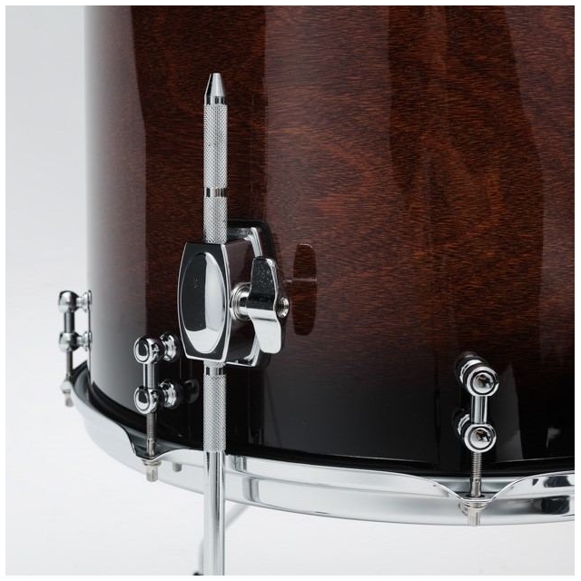 Image of Tama lkp52hts gkp sound lab project drumkit  dynamic k apur 12000058 5