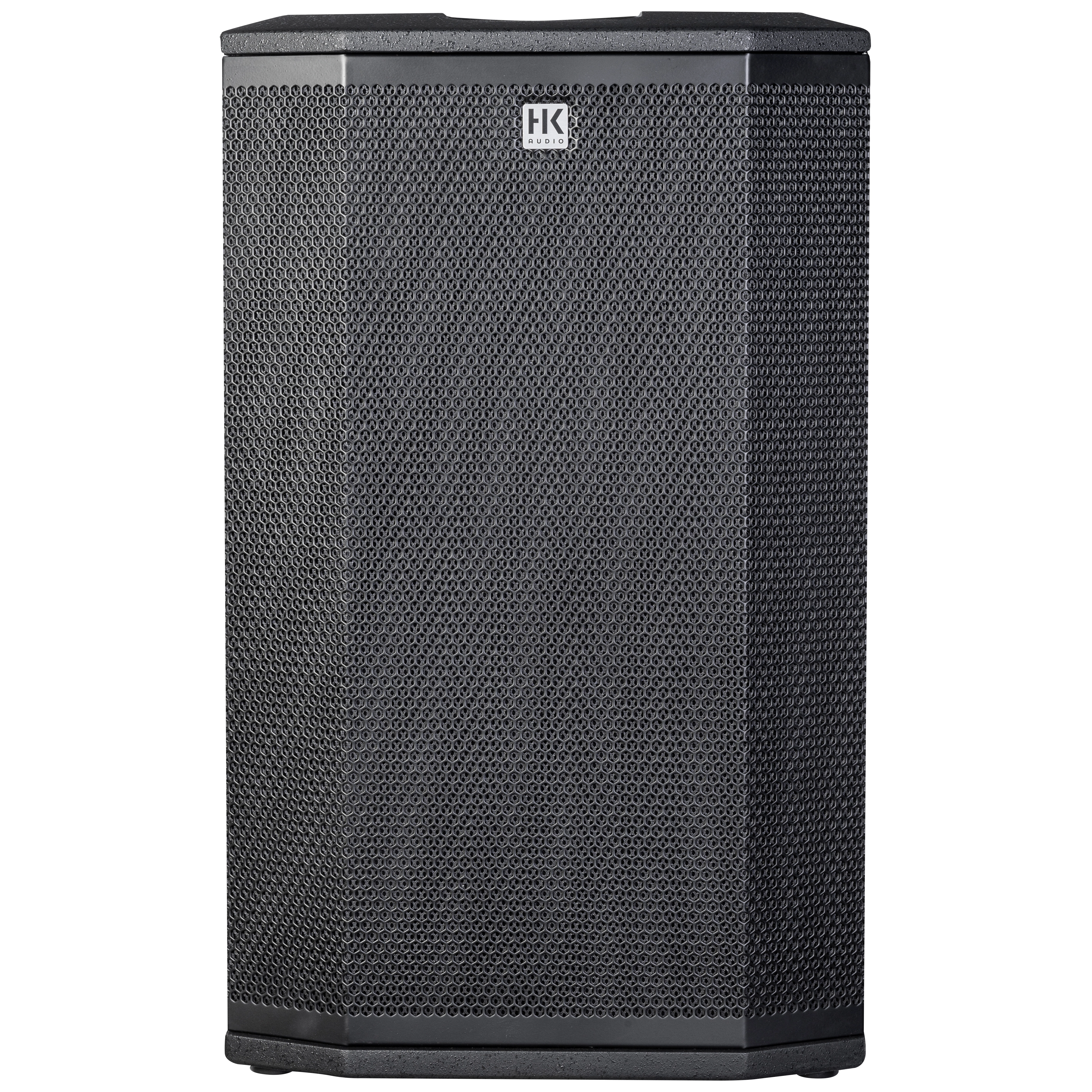 HK Audio Polar 12 MK2 8