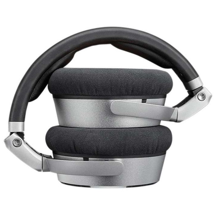 Neumann - Neumann NDH 20 - 3