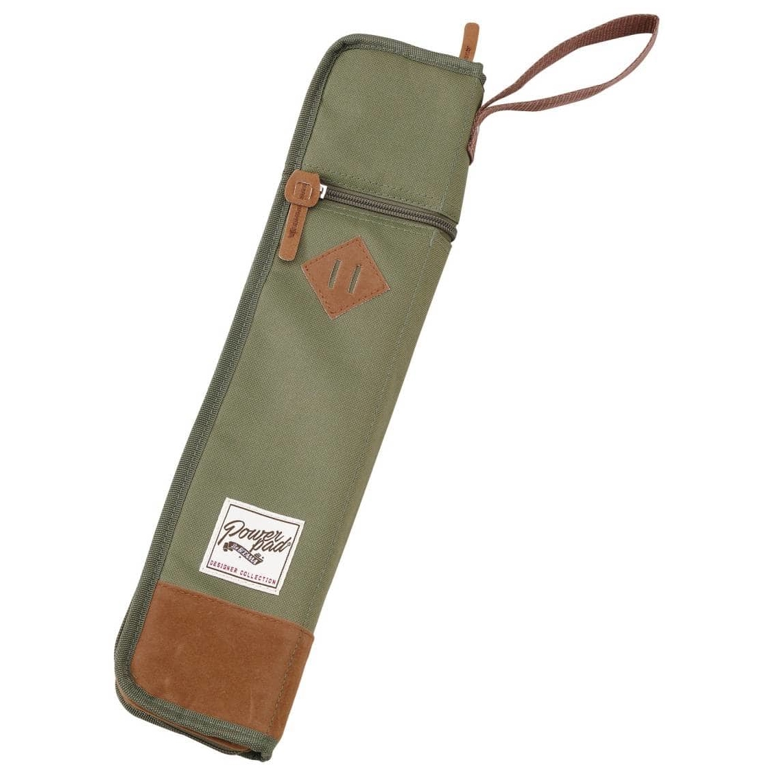 Tama - Tama TSB12MG - POWERPAD Designer Bag - Sticks