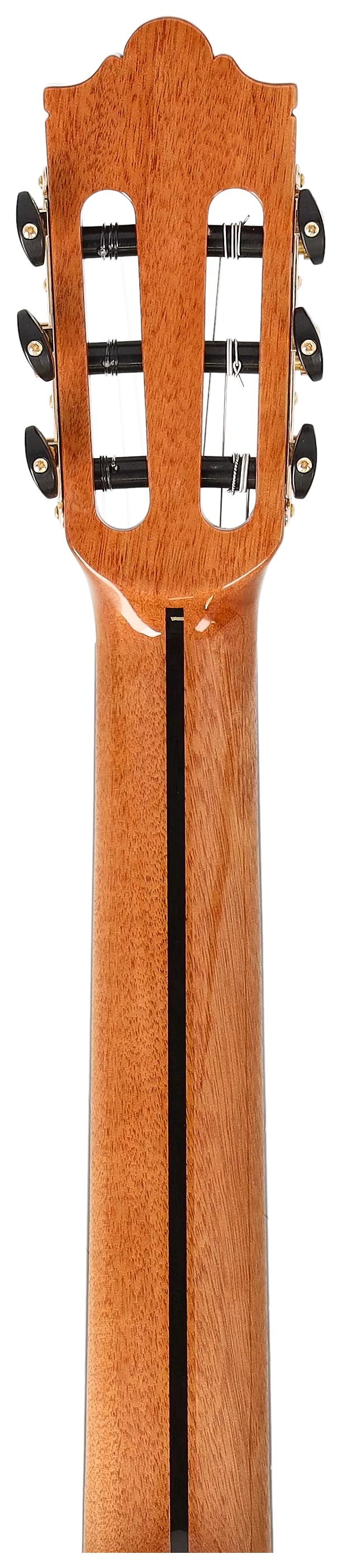 Redwood Cantora Pro 4/4 CR HG 12