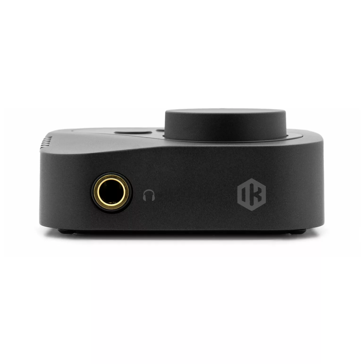 IK Multimedia ARC ON-EAR 4