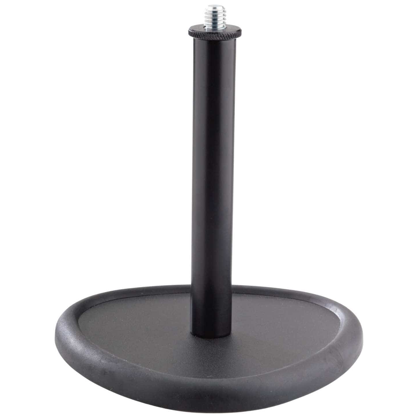 König Meyer - König Meyer 23230 Tischstativ Schwarz