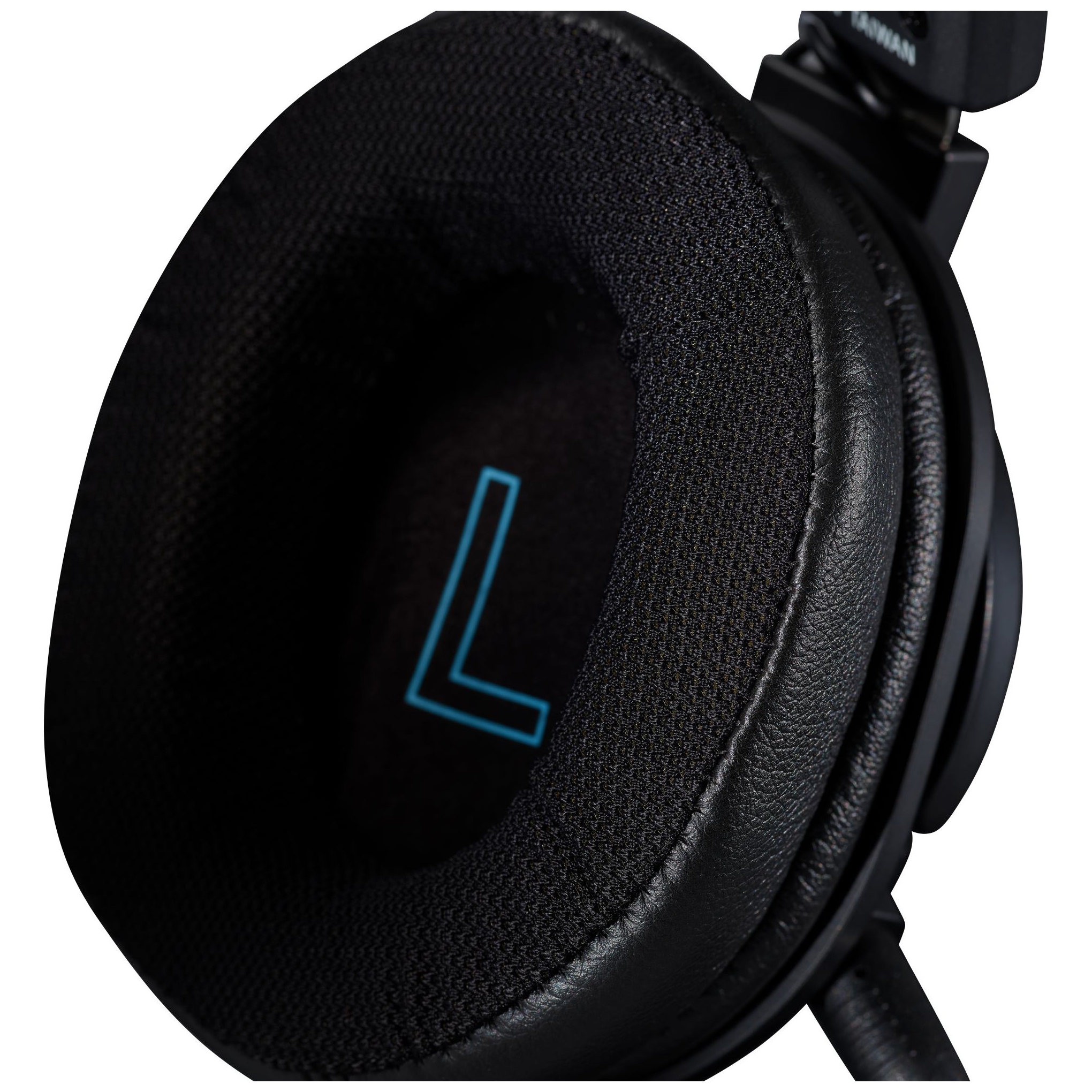 Image of Yamaha zg01 pack 10027731 8