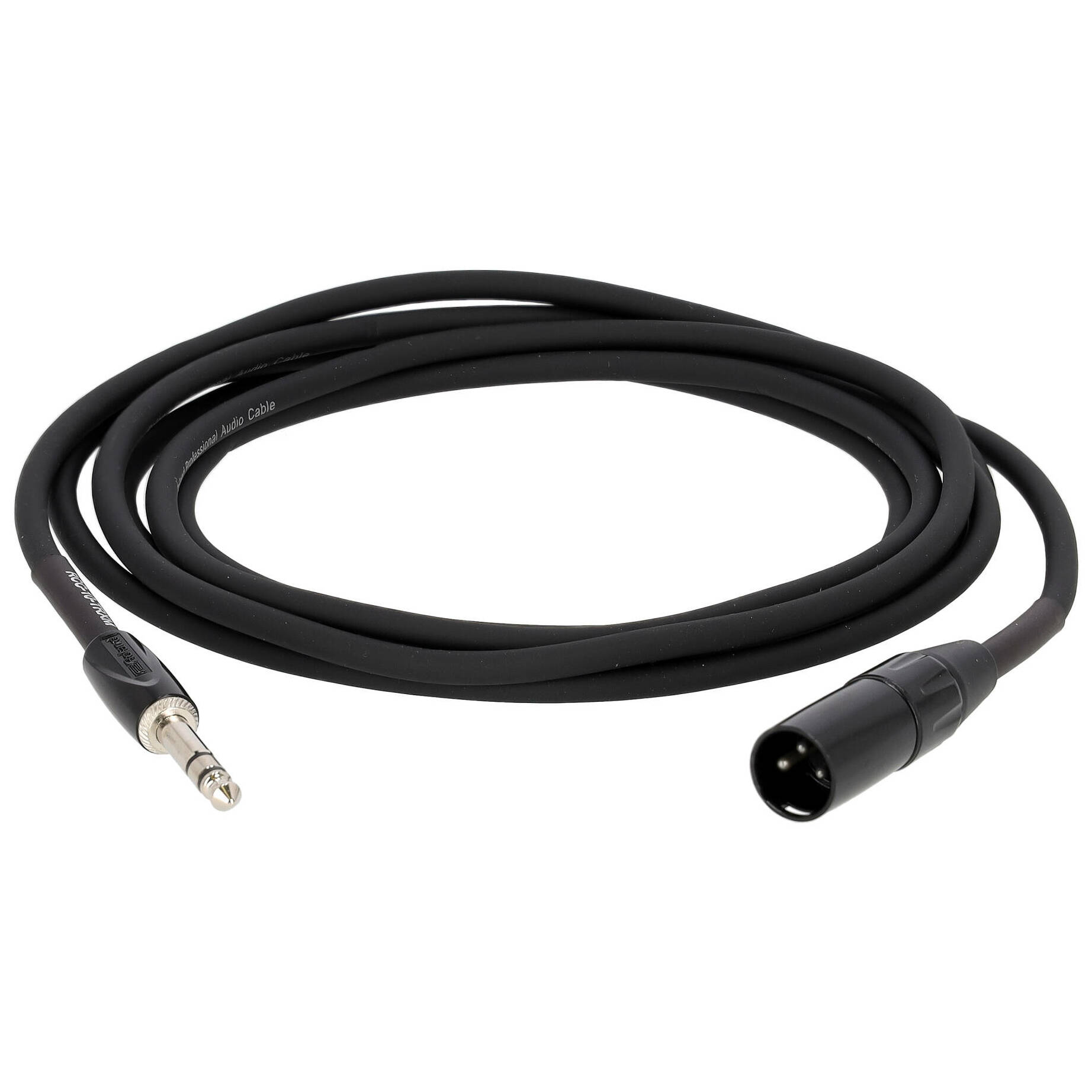 Roland RCC-10-TRXM 1