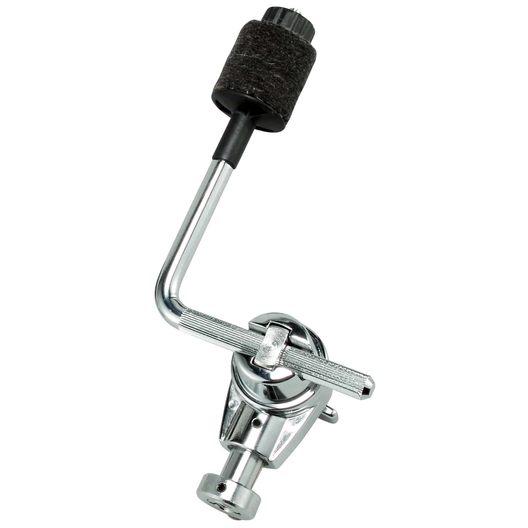 Tama - Tama CSA25 - Cymbal Stacker - L-Rod