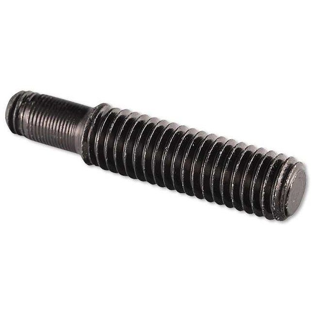 Ibanez - Ibanez 2ZR2-B Höhenjustierschraube für ZR-Tremolo