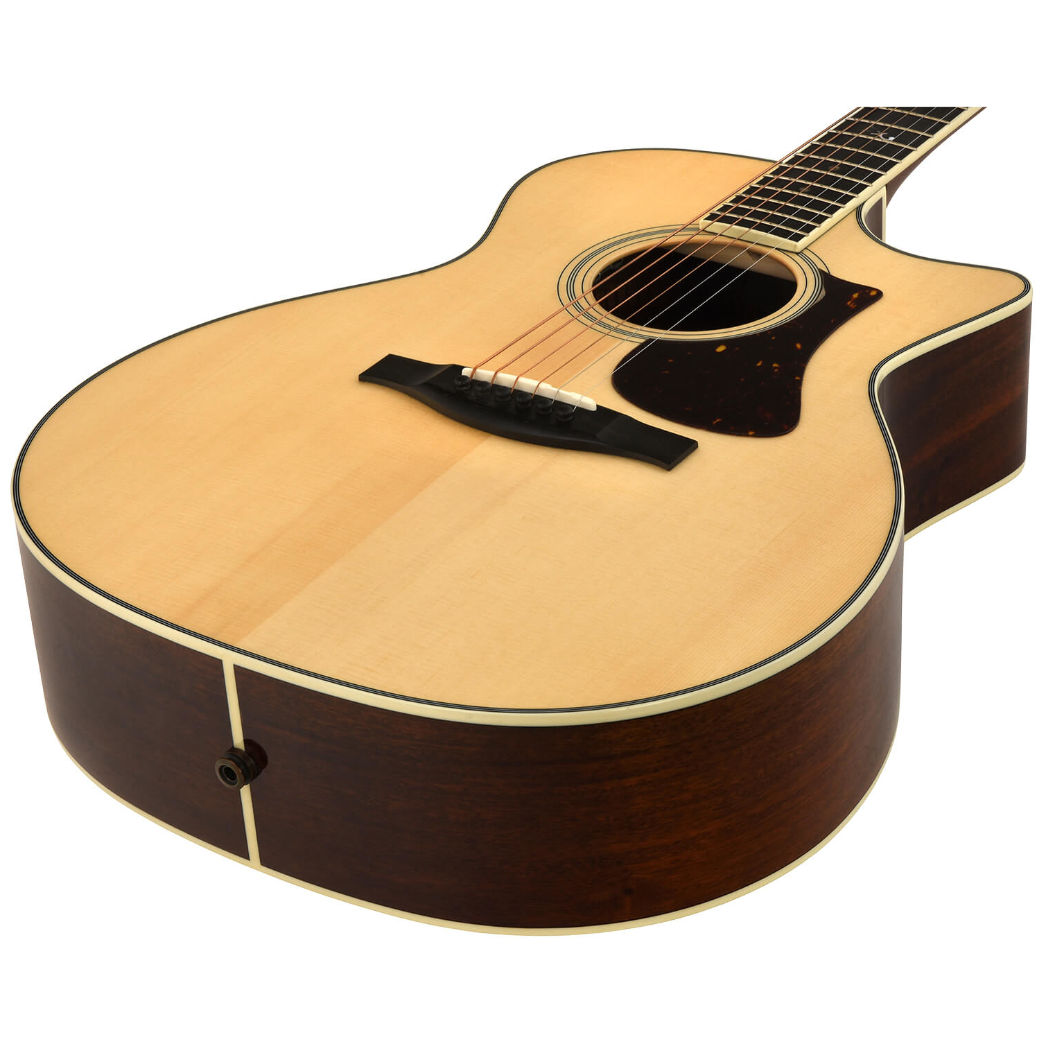 Eastman - Eastman AC322 CE - 1