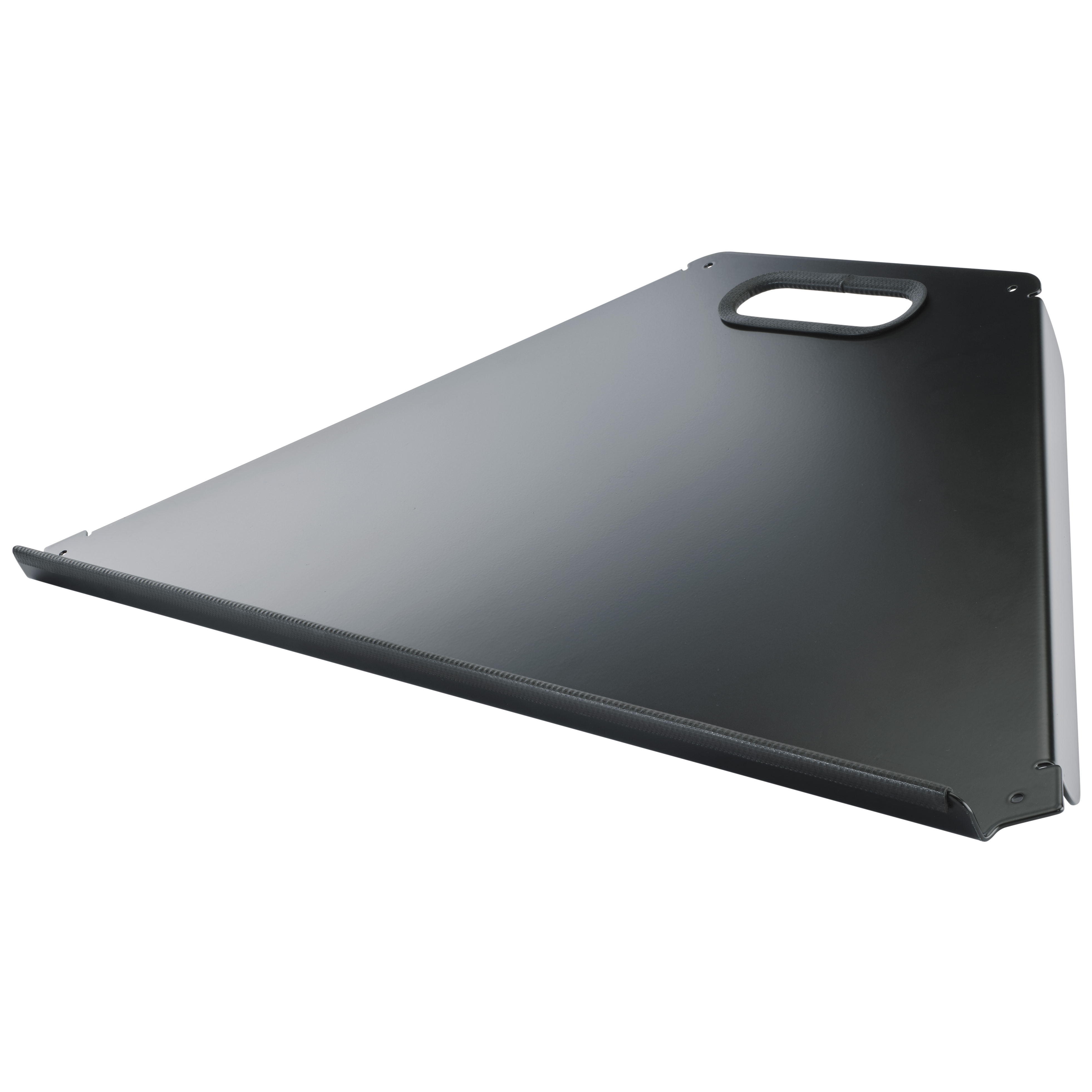 König & Meyer 18879 Controller Keyboard XL Ablage für Spider Pro