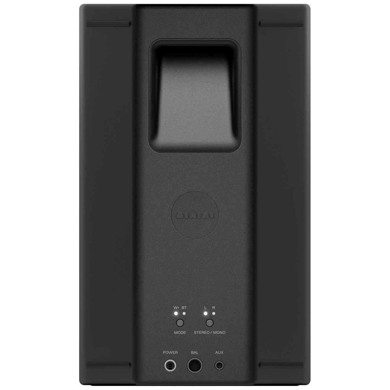 Aiaiai UNIT-4 Wireless+ 3