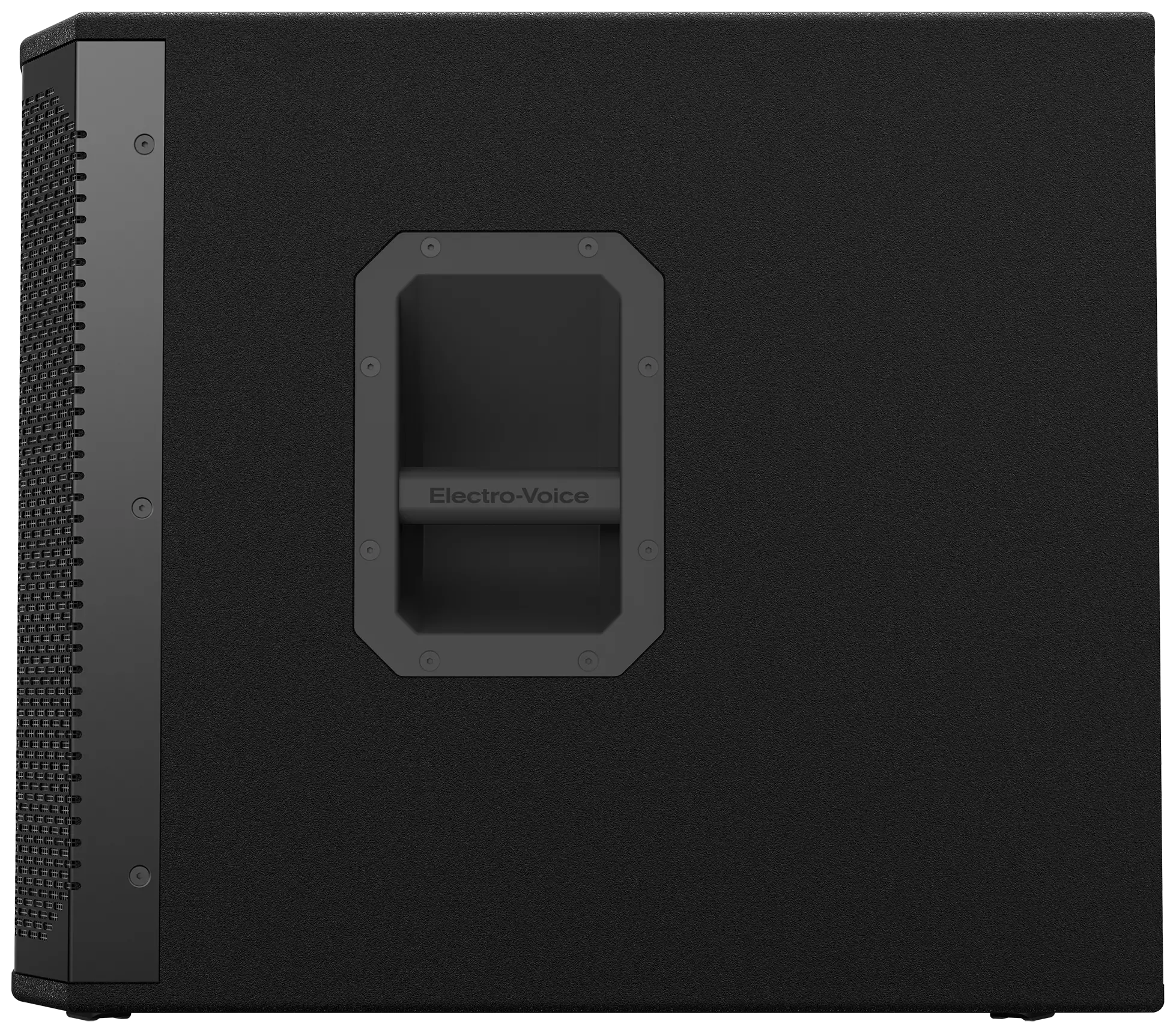 Electro-Voice EKX-18SP 2