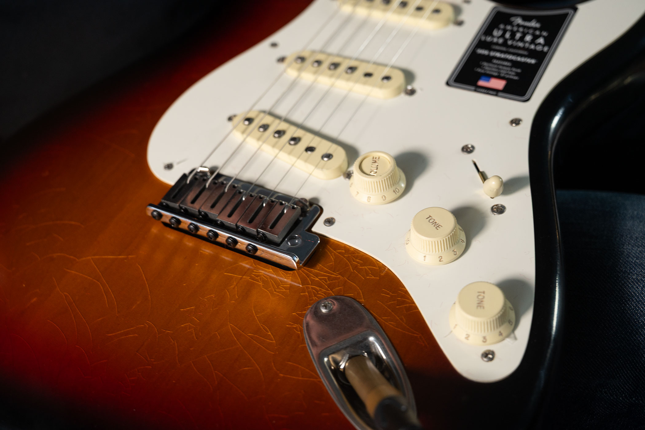 fender american ultra luxe vintage 9337 2100x1400