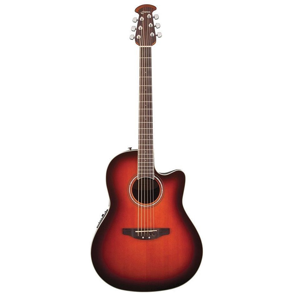 Ovation Guitars Celebrity CS24-1-G