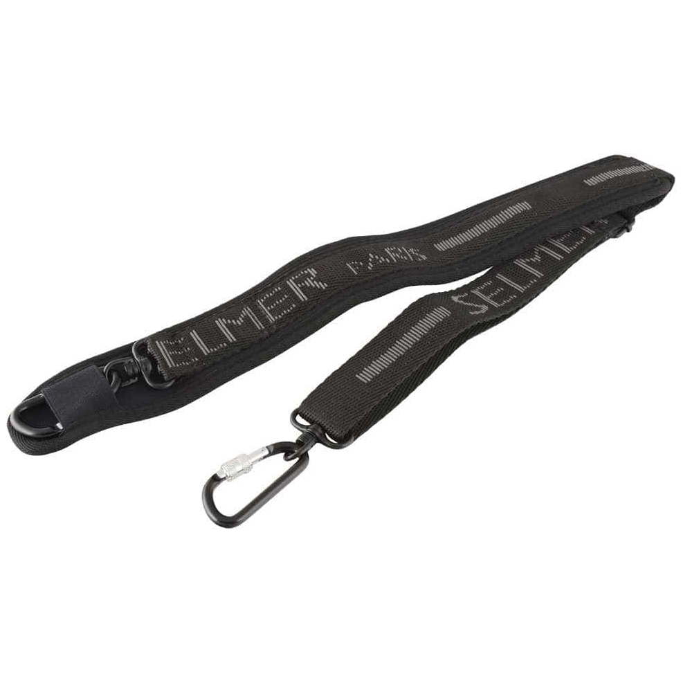 Selmer - Selmer Reference 36 Tenorsaxophon - 6