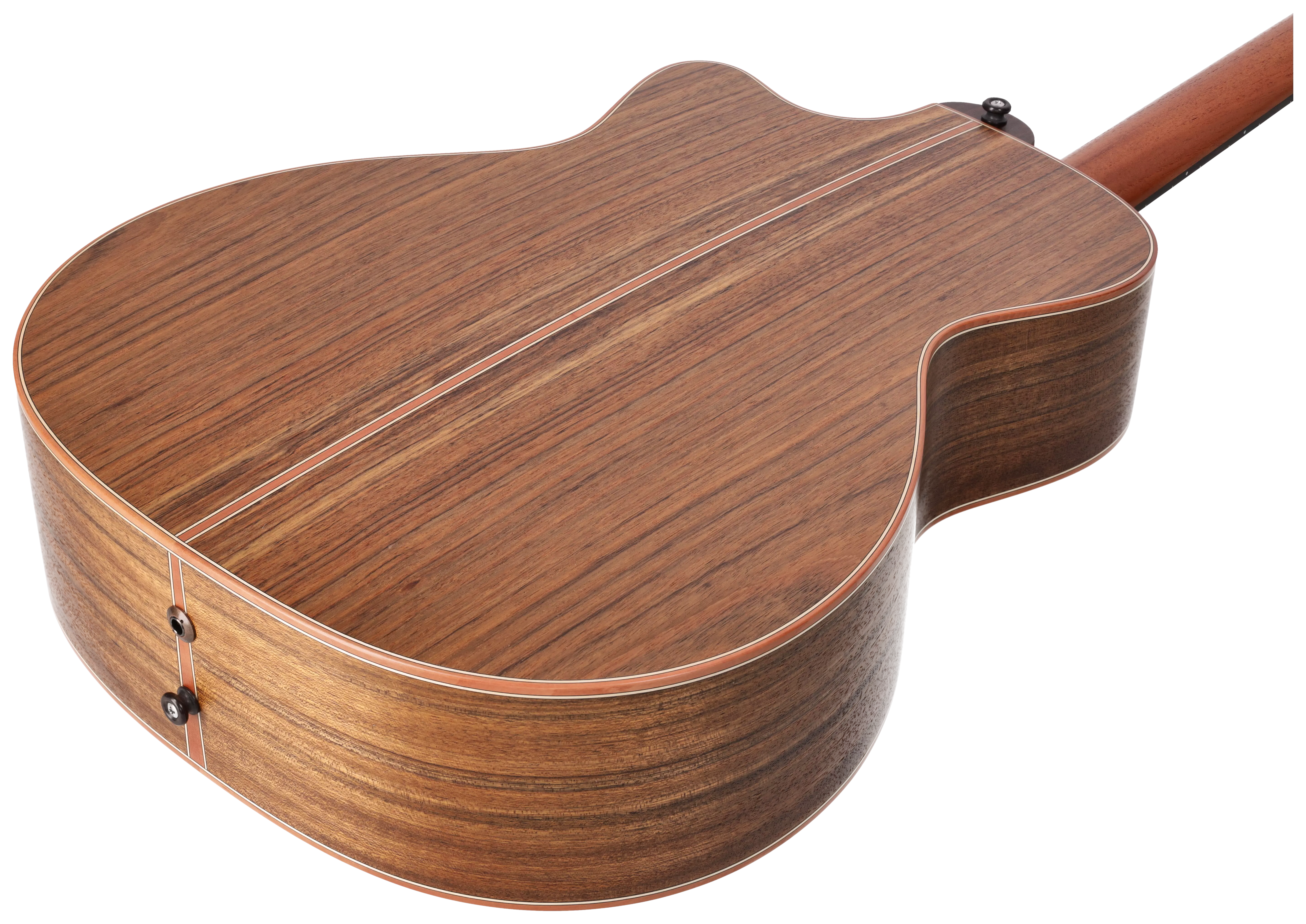 Lakewood M-18 CP 2024 #2 7