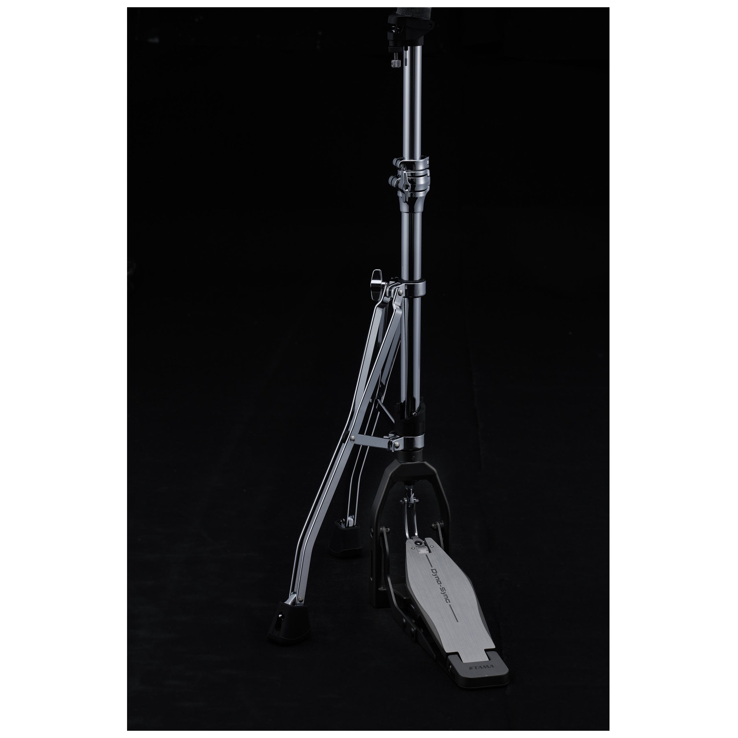Tama - Tama HHDS1 - Dyna-Sync - Hi-Hat Ständer - 6