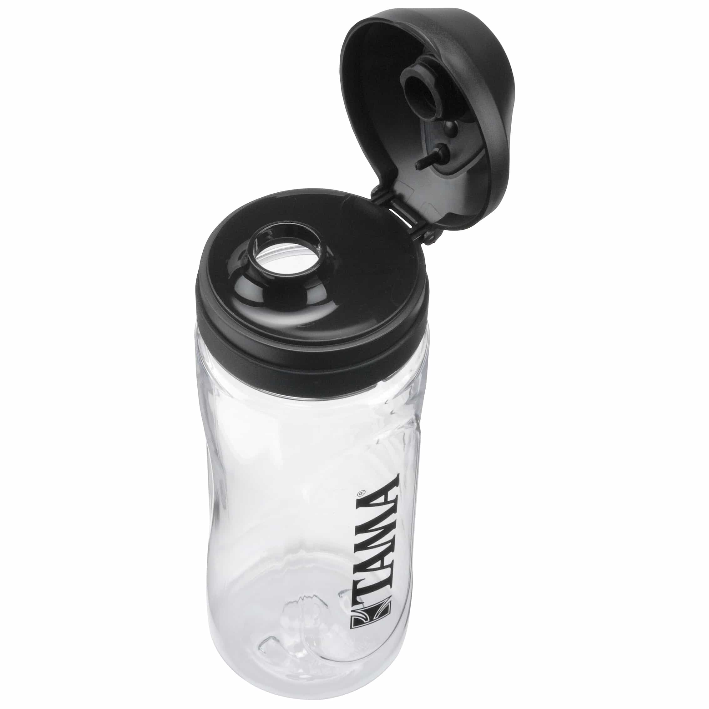 Tama TAMB001 Wasserflasche - 500ml
 1