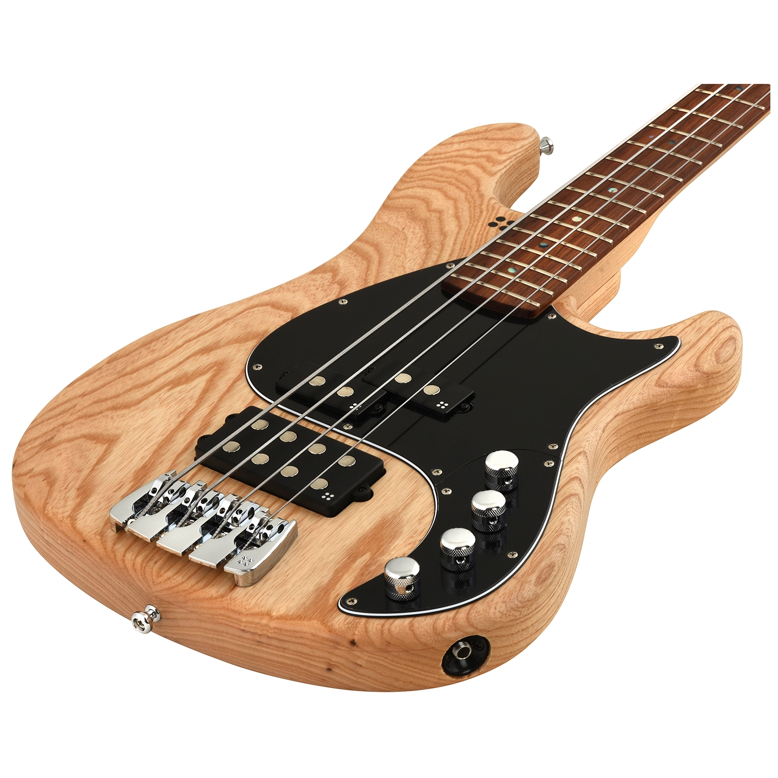 Sandberg California VM-4 PF Matt Nature