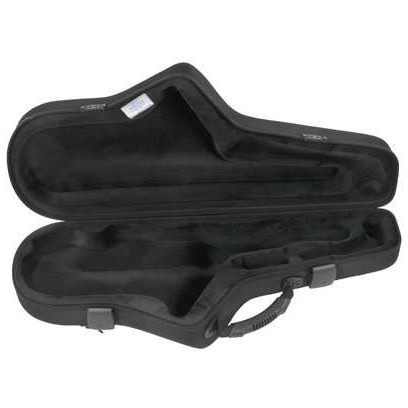 Jakob Winter - Jakob Winter JW 51092 B Formkoffer für Altsaxophon - 1