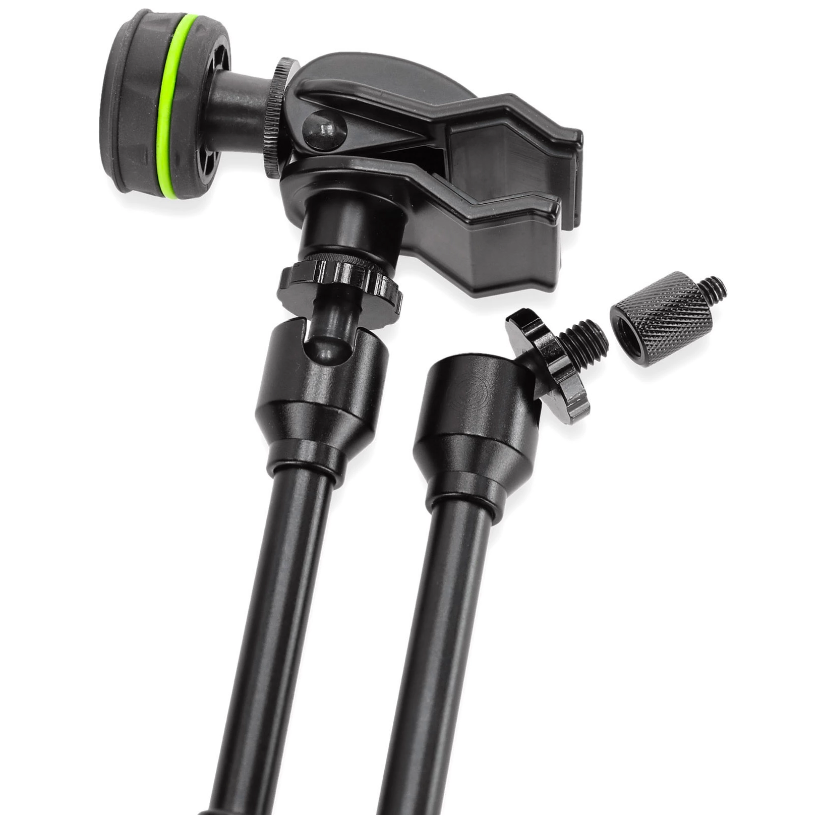 Gravity MA VARIARM M 38 6