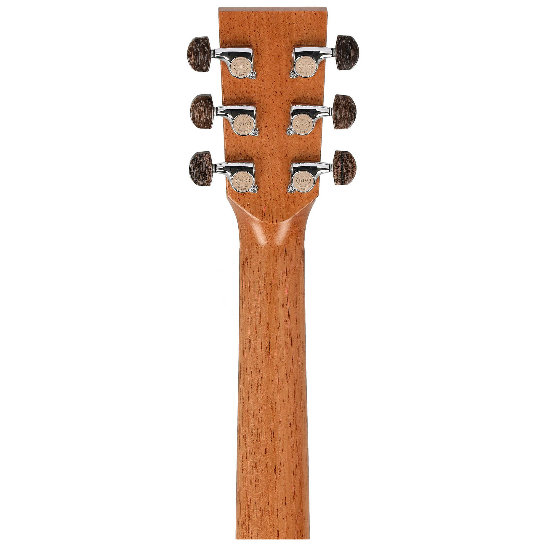 Lakewood D-32 Edition 2024 6