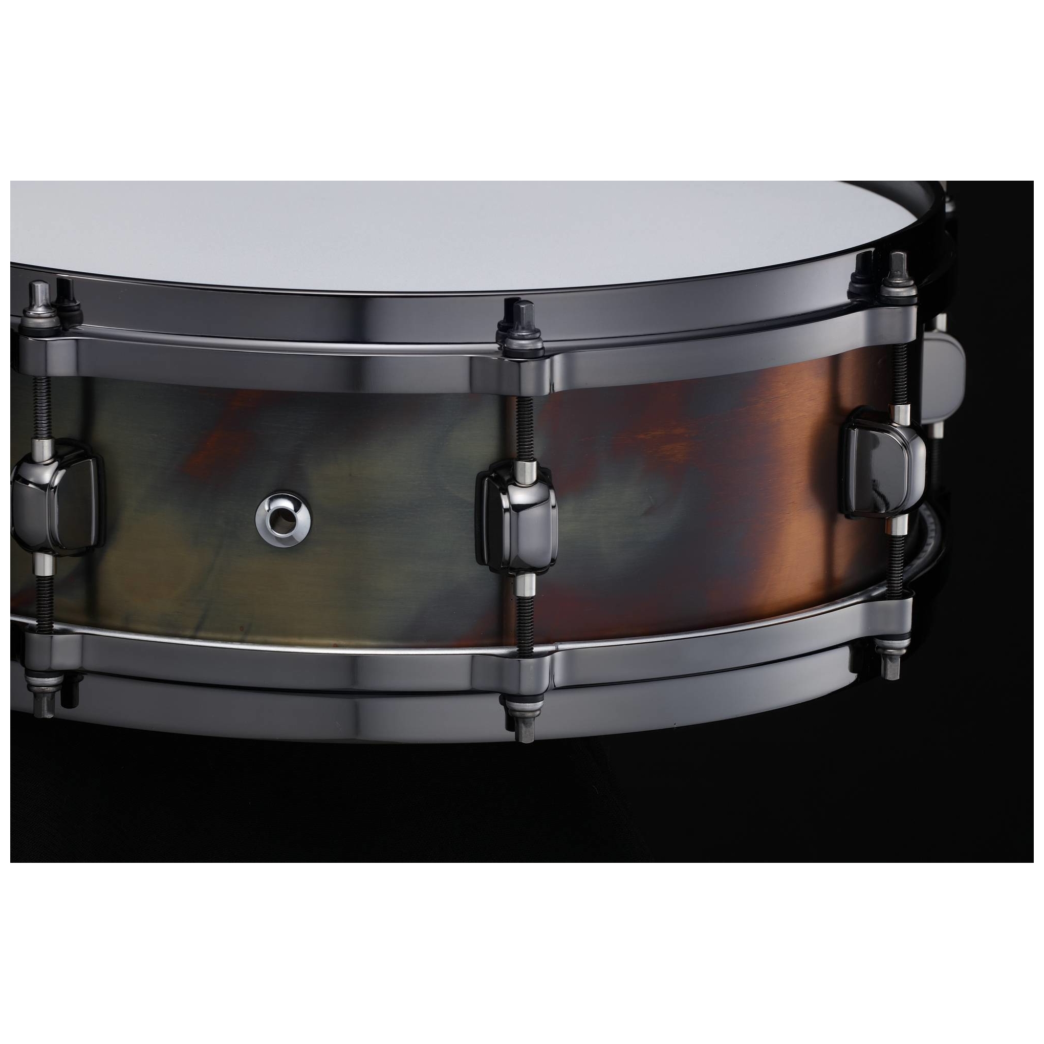 Tama - Tama LBZ1445 14 x 4,5 SD - S.L.P. - Dynamic Bronze - 2