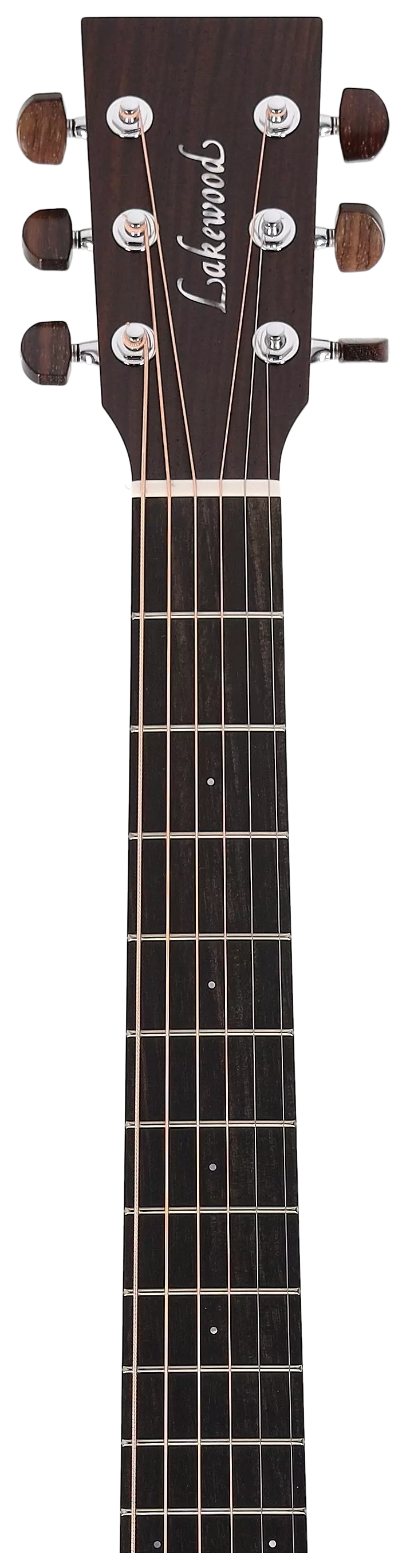 Lakewood M-18 CP 2024 #2 11