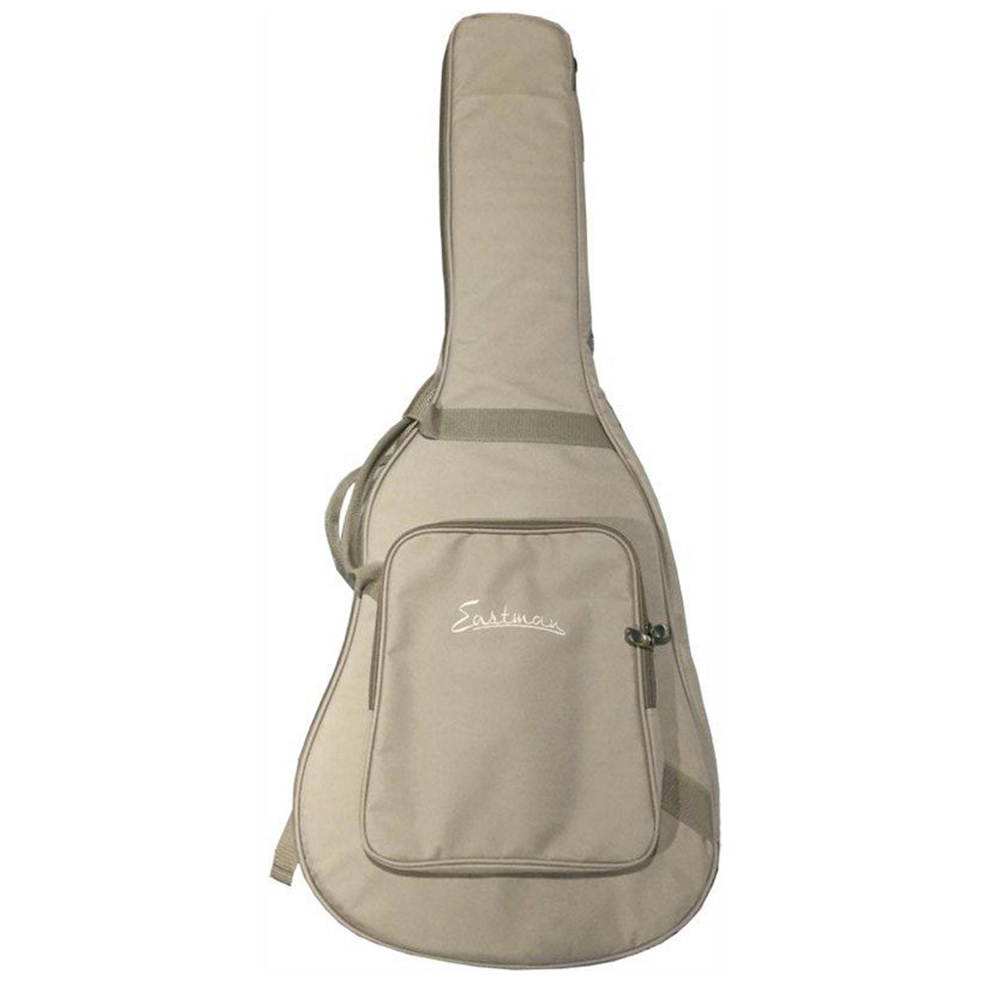 Eastman PCH2-GACE-BK 2