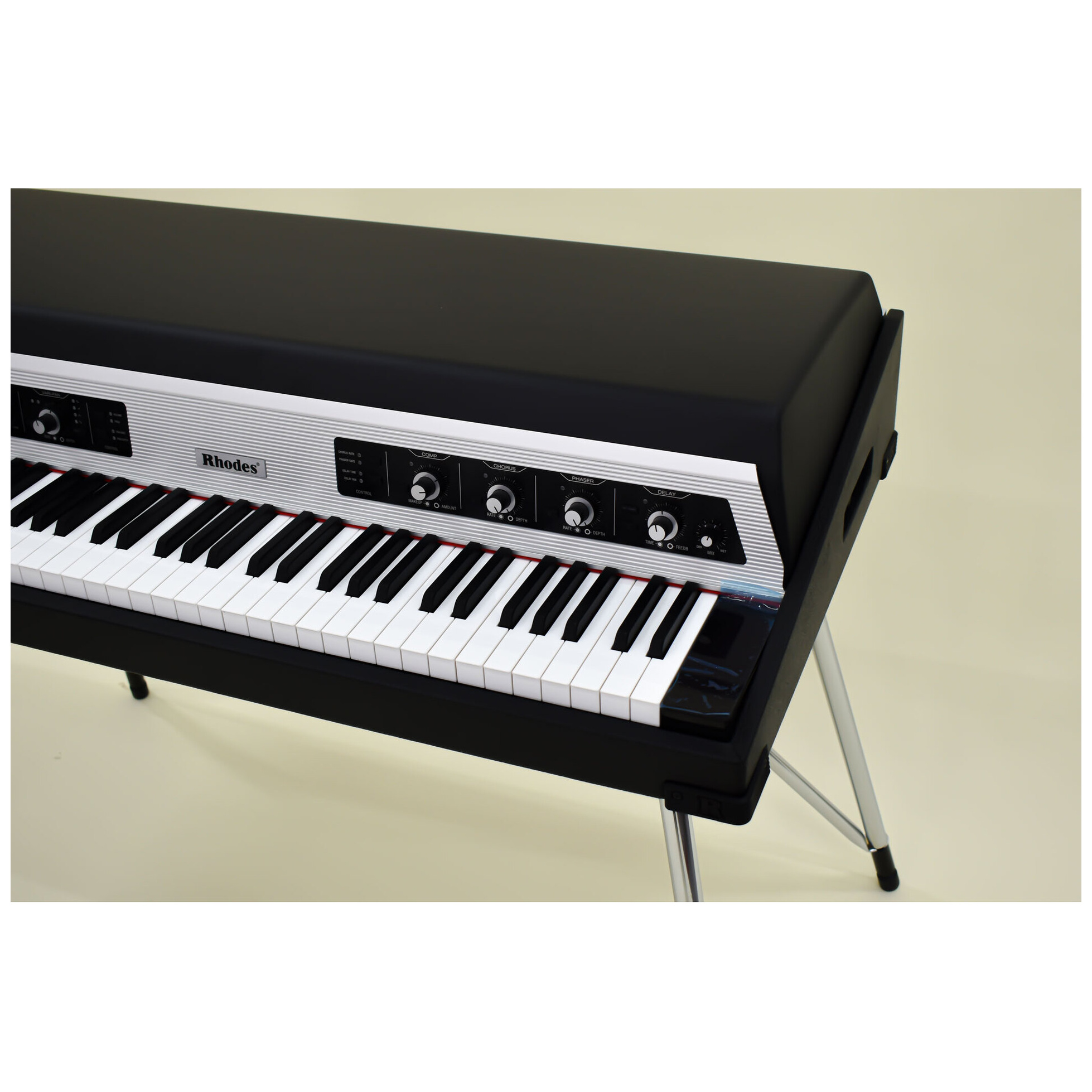 Rhodes Mk8 Classic 1