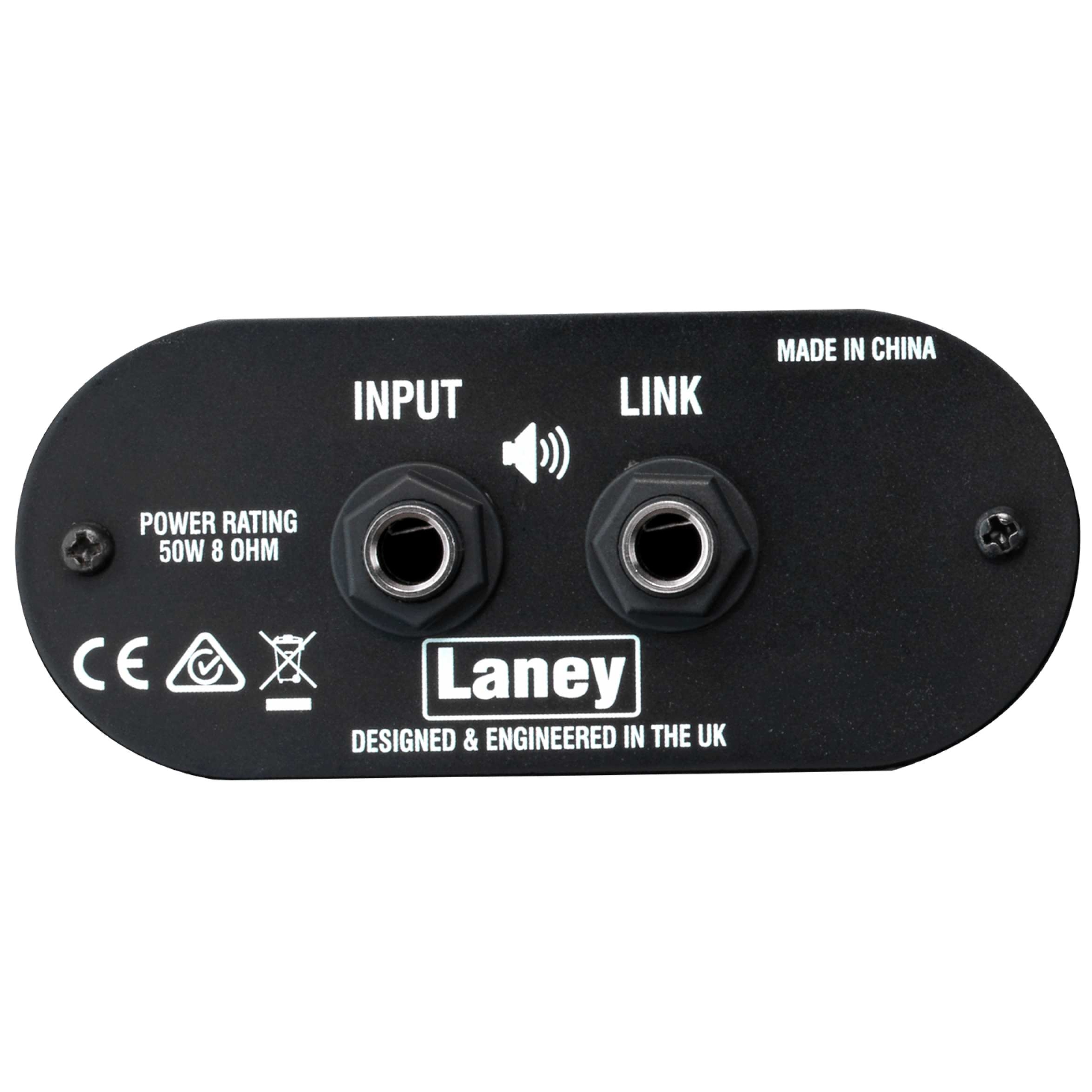 Laney - Laney CUB-112 - 3