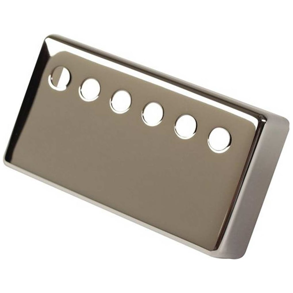 Gibson - Gibson PRPC-030 PU Cover Neck Nickel