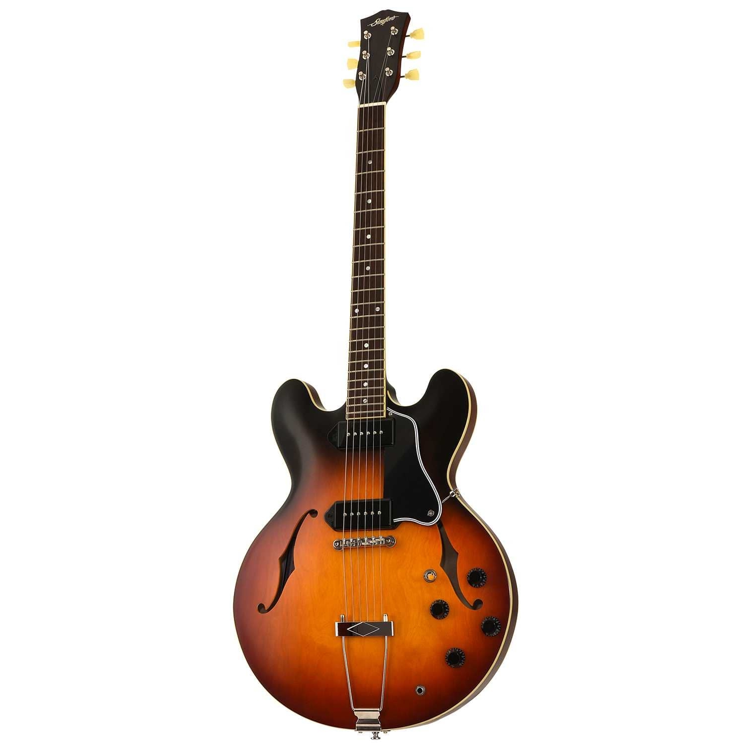 Stanford - Stanford Thinline 30 AV