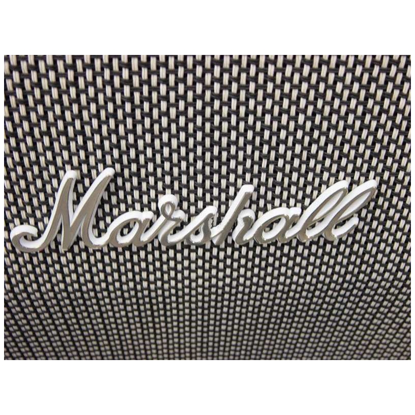 Marshall - Marshall MR-1960 AHW - 4