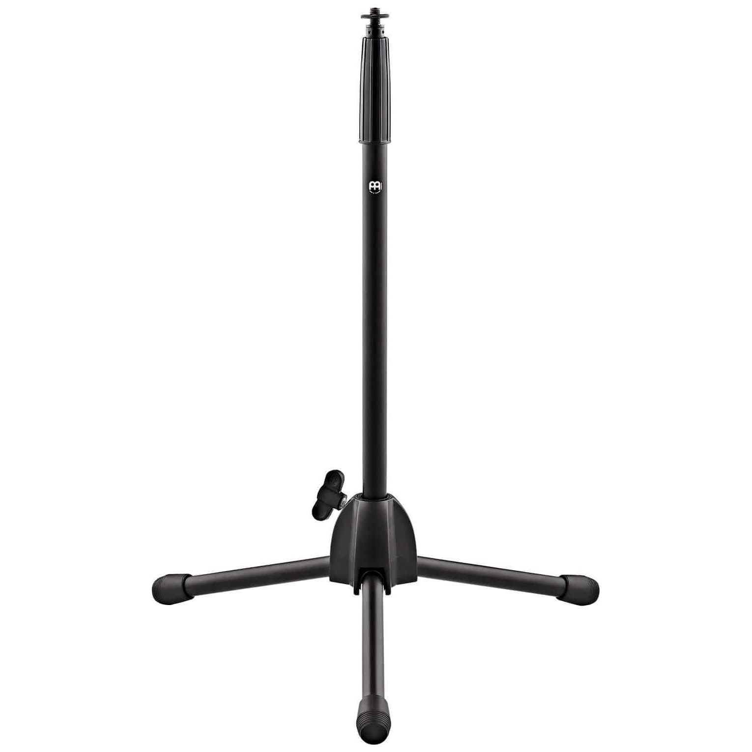 Meinl Cymbals MPPS Practice Pad Stand