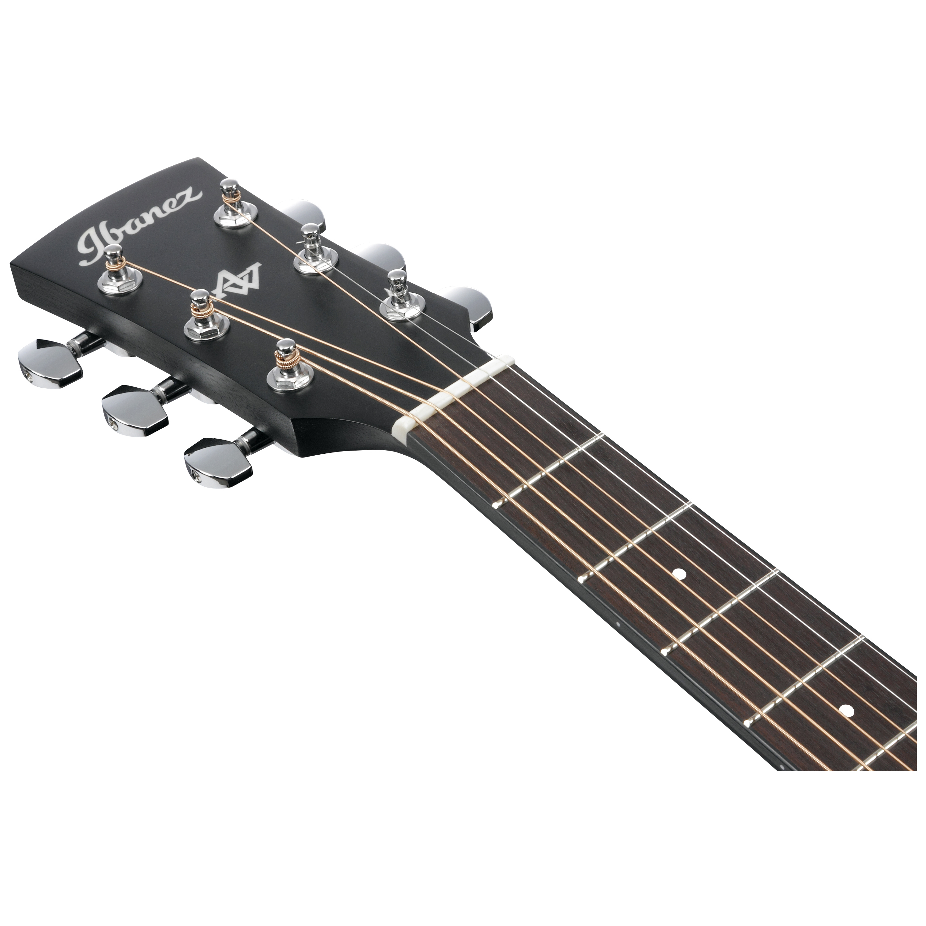 Ibanez AW1040CE-WK 7 Ibanez AW1040CE-WK 7