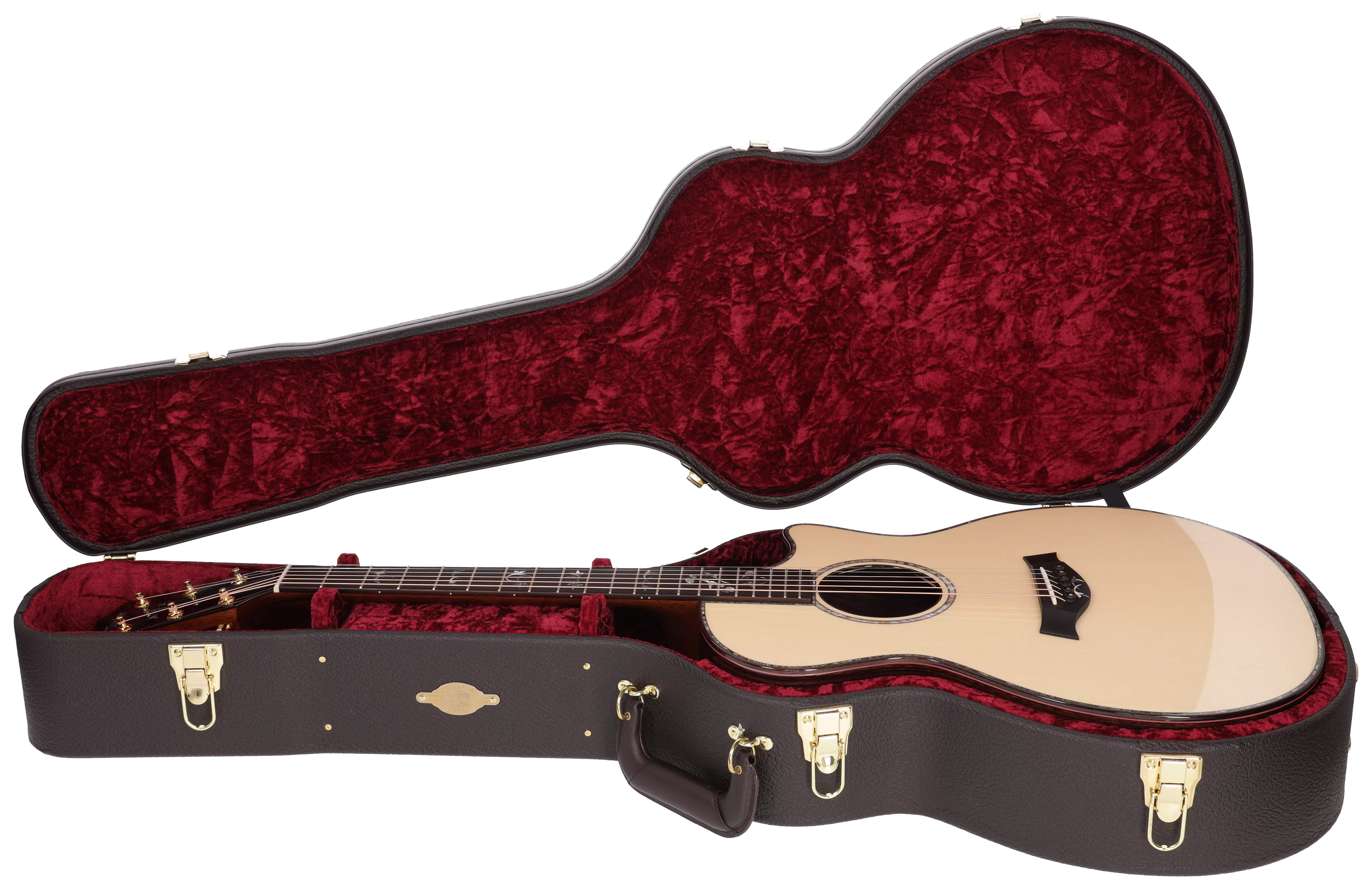 Taylor Legacy 914ce #1 16
