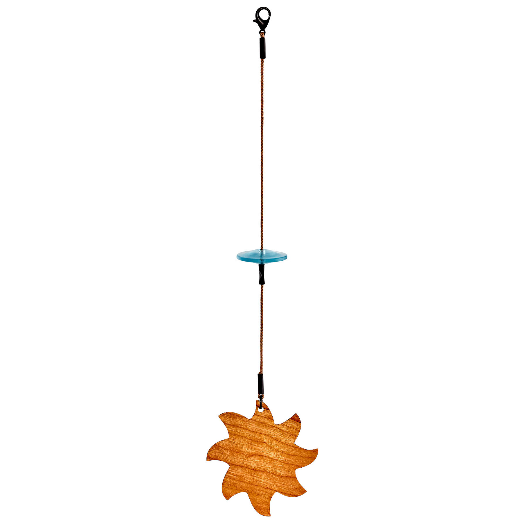 Meinl Sonic Energy CBCAURORA - Cosmic Bamboo Chime, Aurora (Morgen), 432 Hz 1