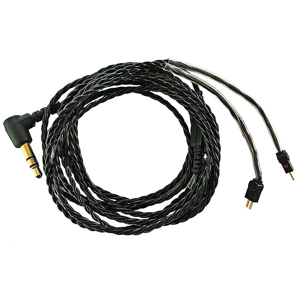  Premium Cable with Bending Wire