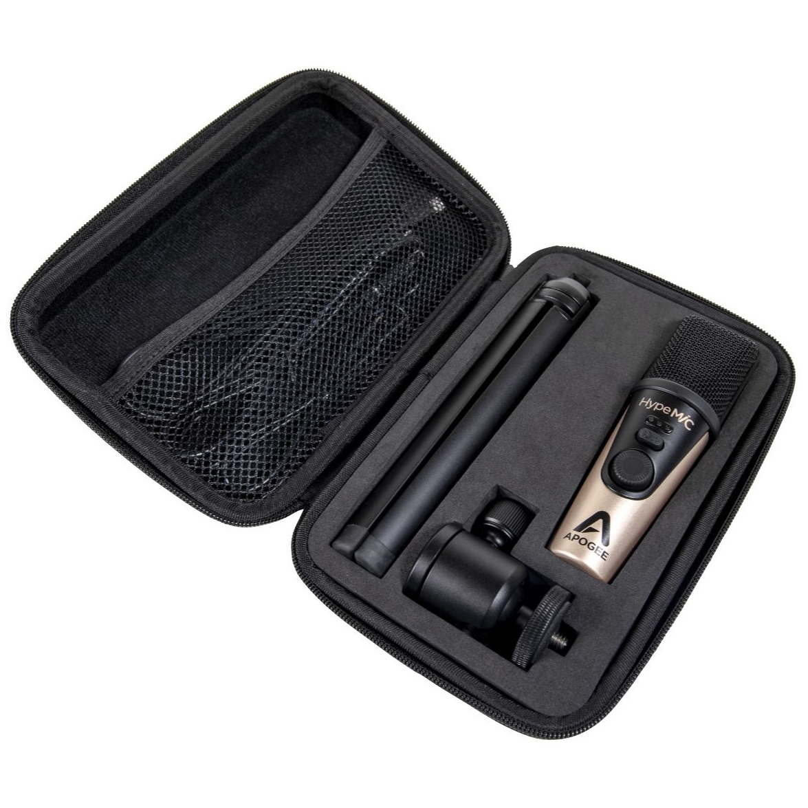 Image of Apogee hypemic 12000045 10