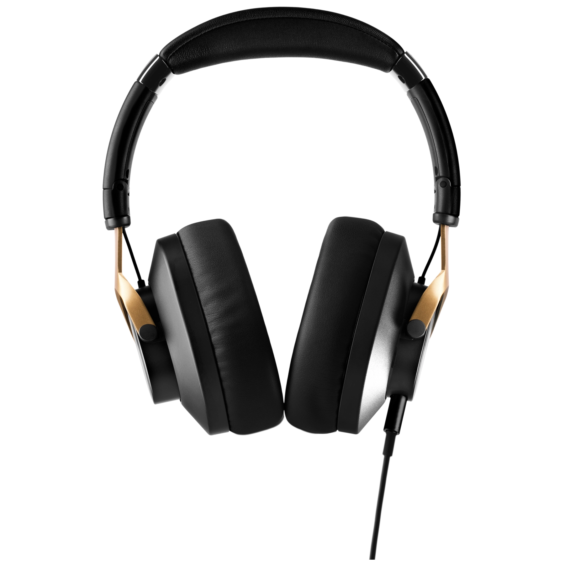 Austrian Audio Hi-X18 1