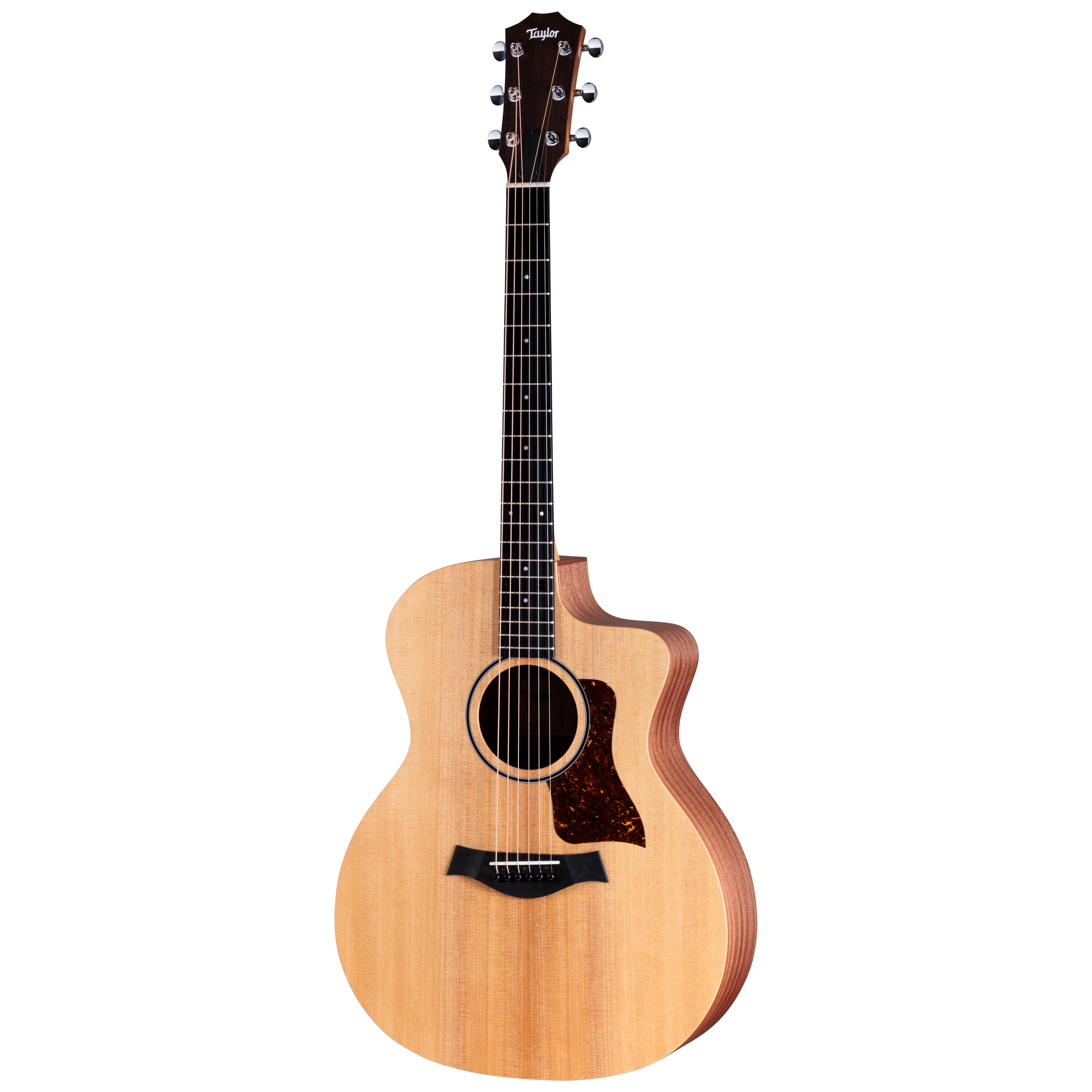 Taylor 14ce 2