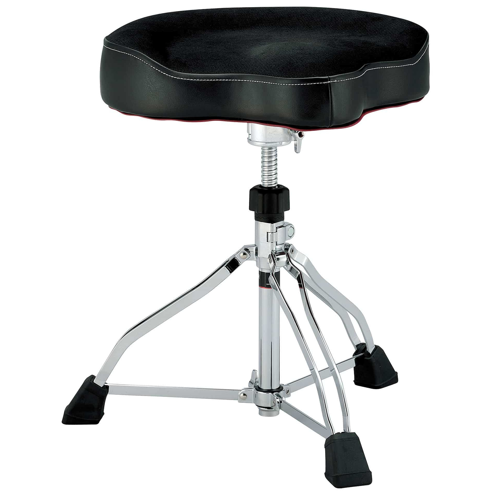 Tama HT530BCN - 1st Chair - Glide Rider - Drumhocker