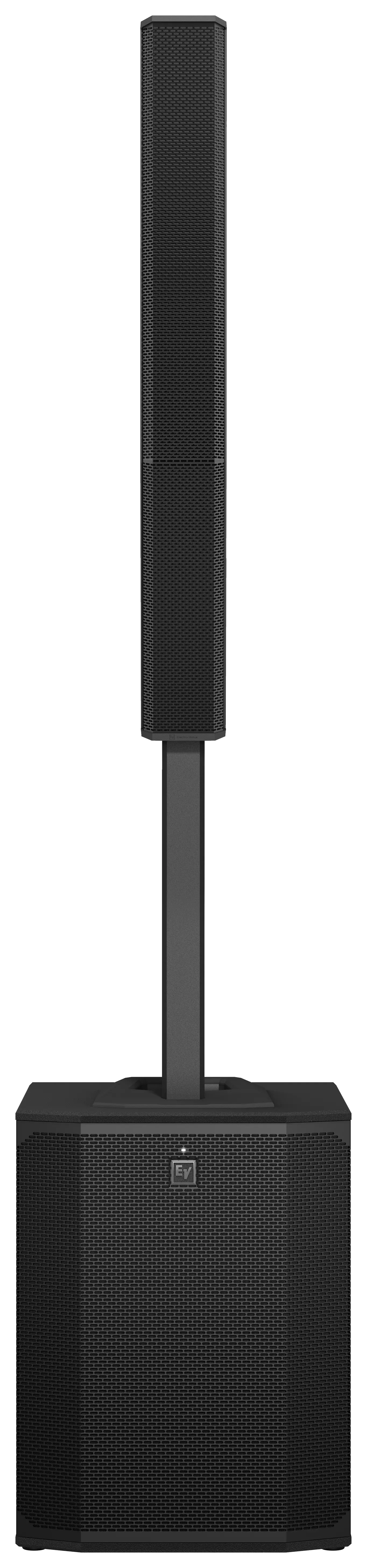 Electro-Voice Evolve 90