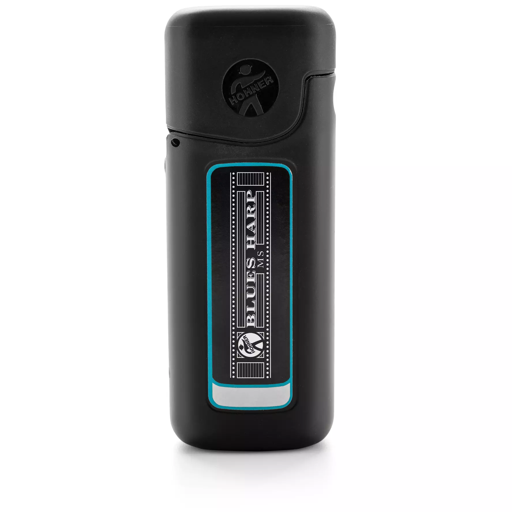 Hohner Blues Harp MS G-Mundharmonika 7