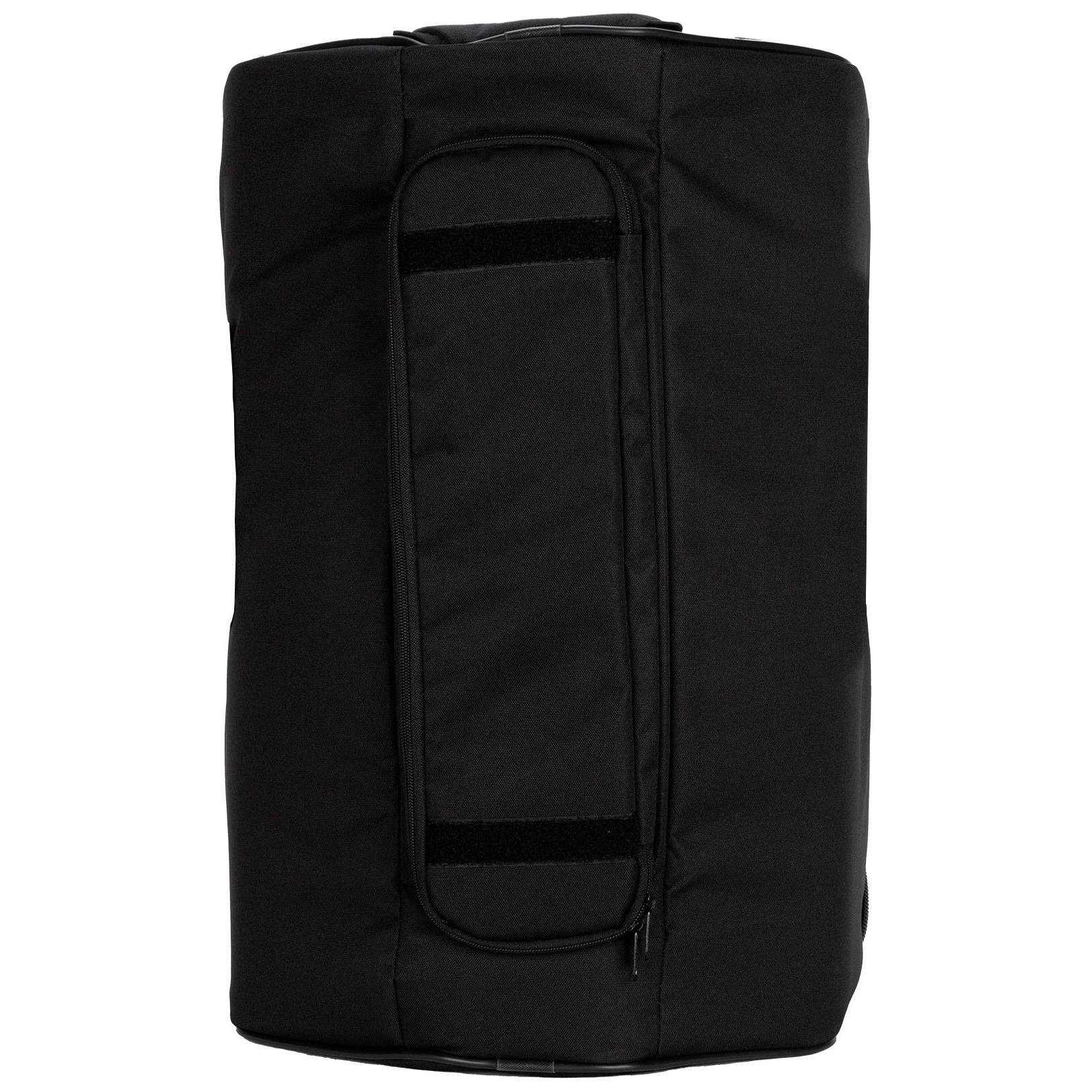 Image of Rcf cvr art 910 10028234 3