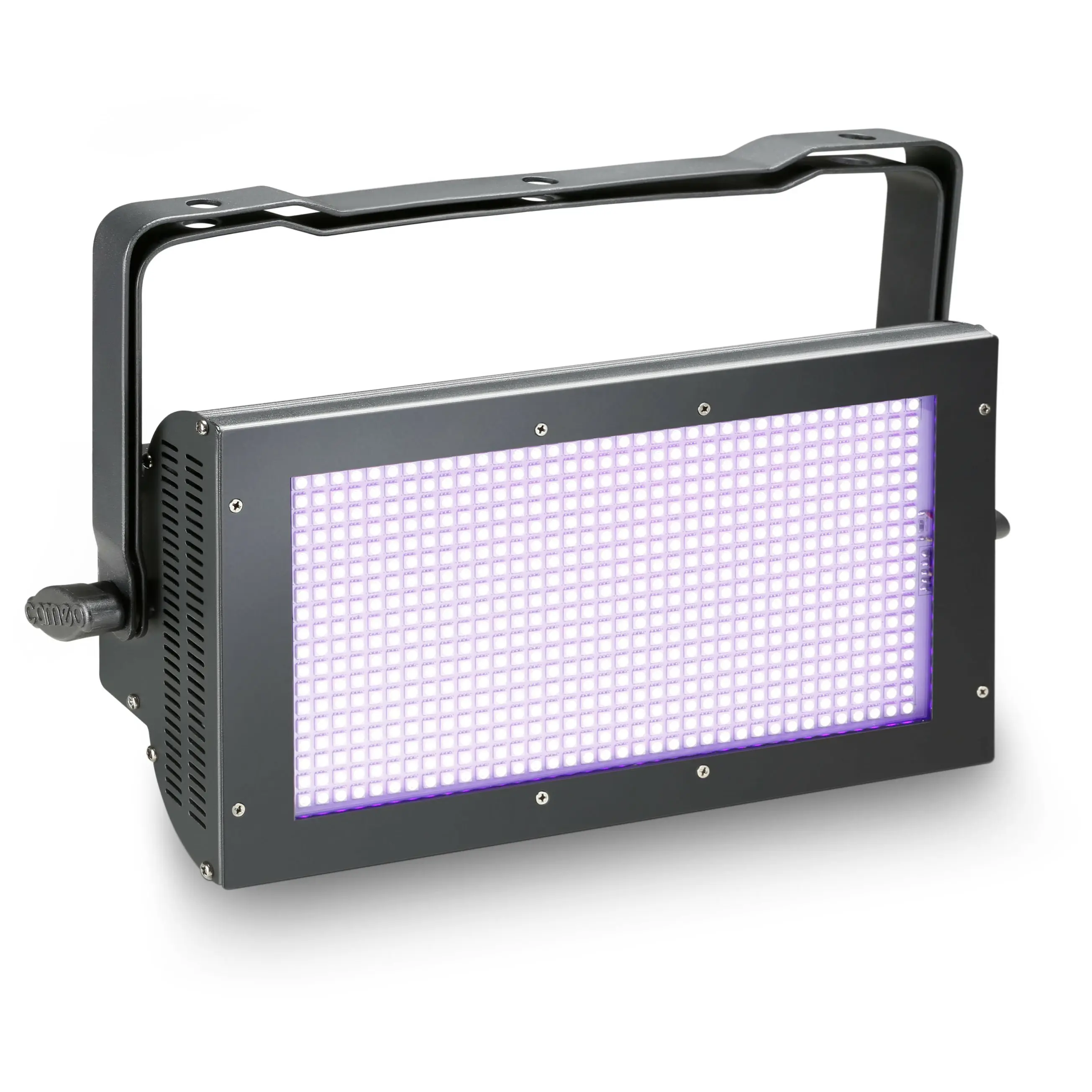 Cameo THUNDER WASH 600 UV