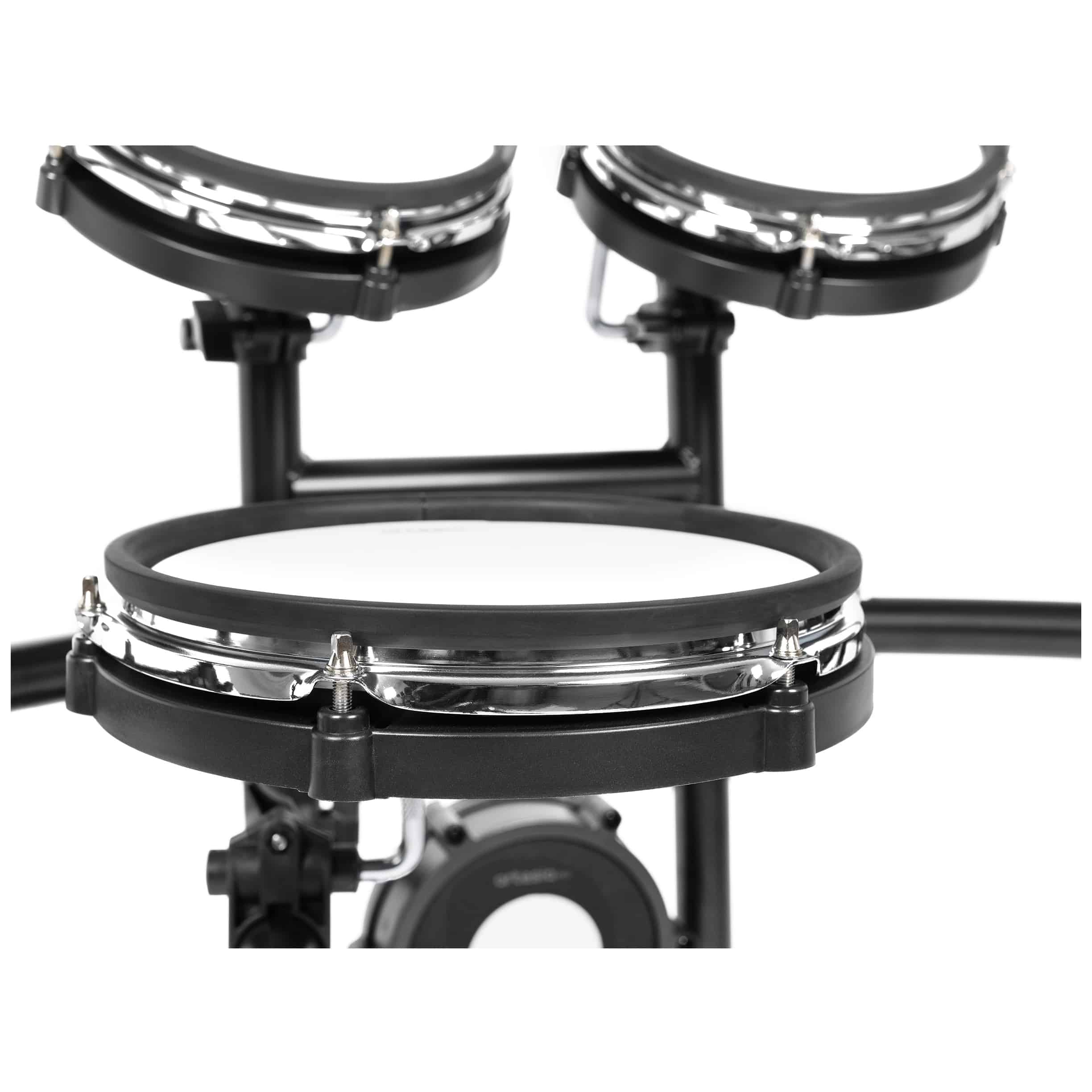 Artesia a50 E-Drums Set 7