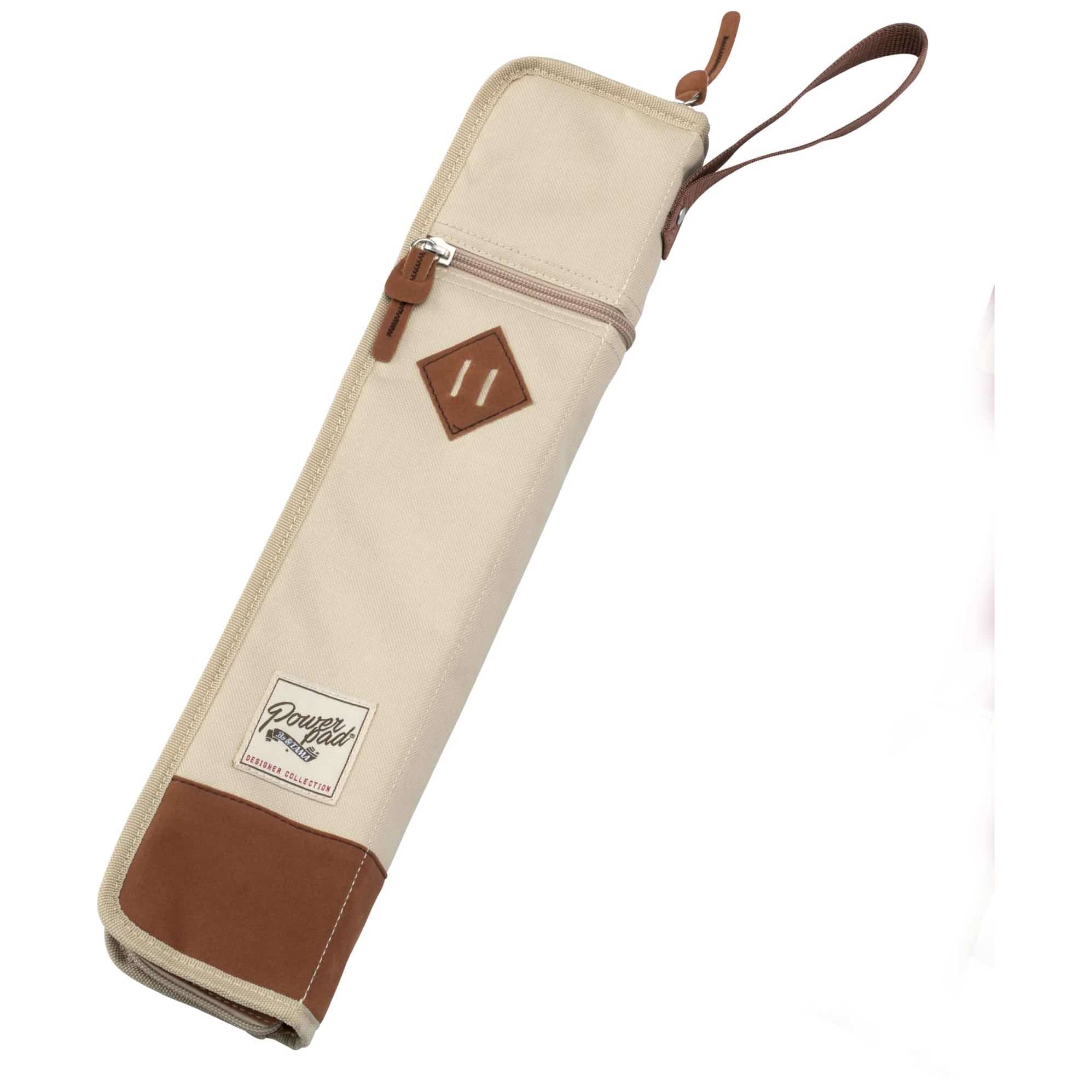 Tama - Tama TSB12BE - POWERPAD Designer Bag - Stick