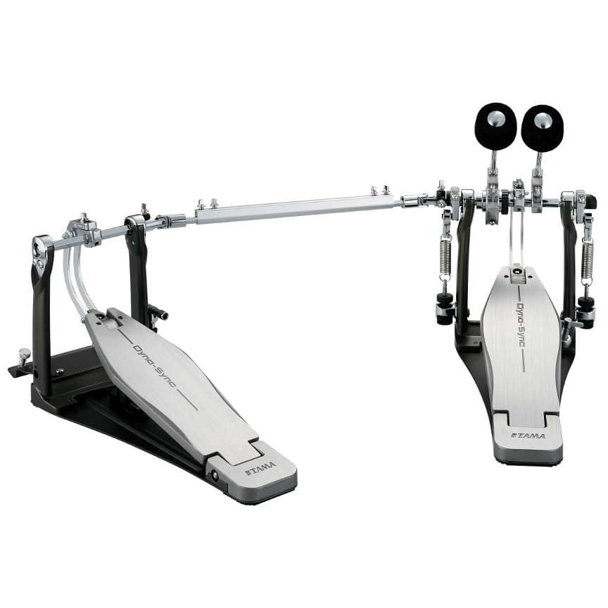 Tama - Tama HPDS1TW - Dyna-Sync - Doppelfußmaschine
